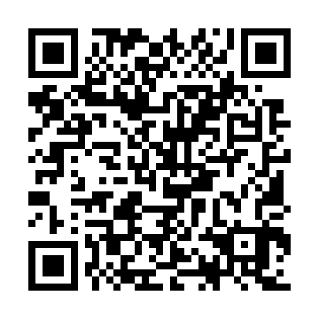 QR code for KAM 703