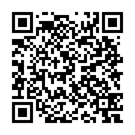 QR code for KAM 739