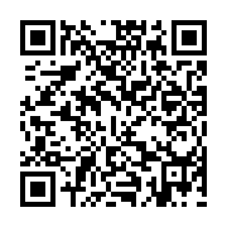 QR code for KAM 758
