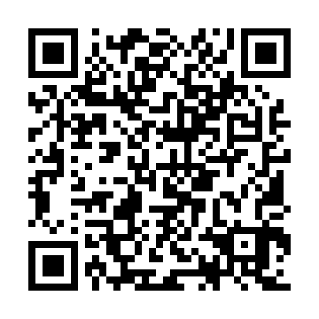 QR code for KAM003