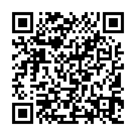 QR code for KAM011