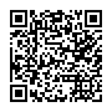 QR code for KAM169