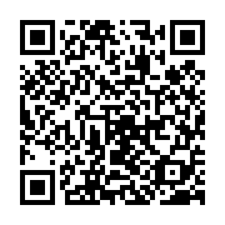 QR code for KAM459