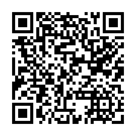 QR code for KAN 317