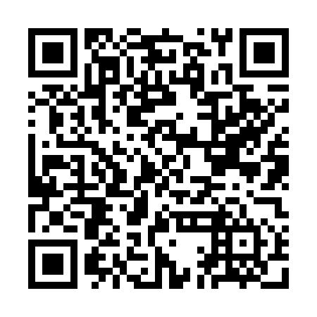 QR code for KAN 754
