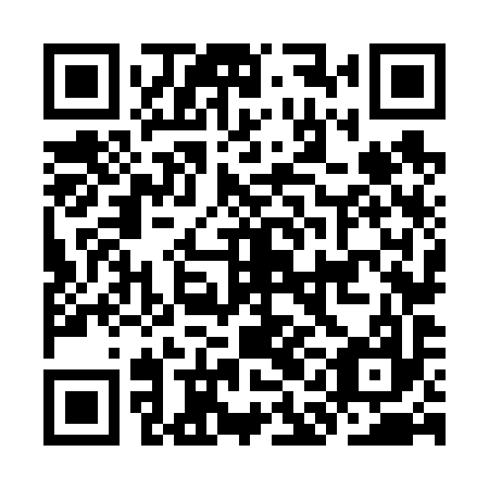 QR code for KAN697