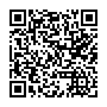 QR code for KAN745