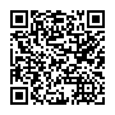 QR code for plate KAN 996
