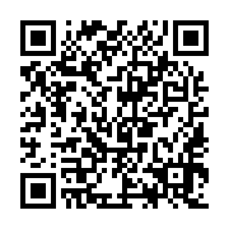 QR code for KAO 154