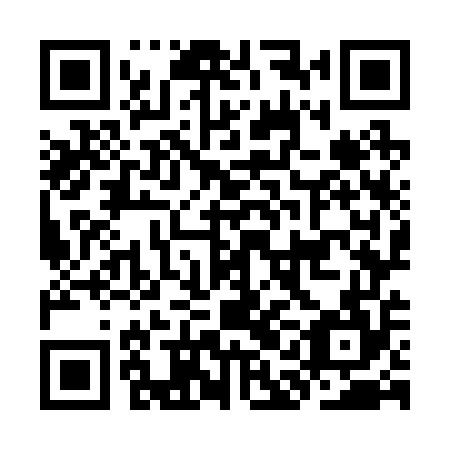QR code for KAO 254
