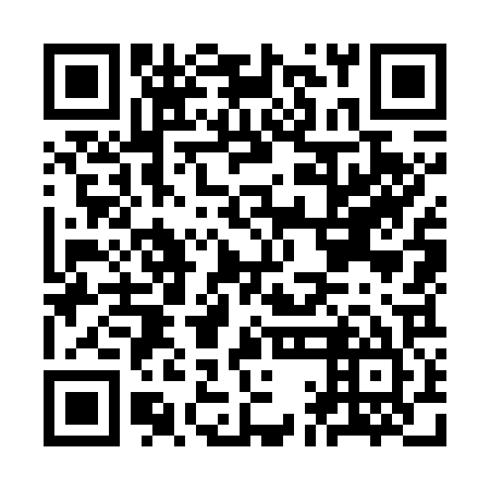 QR code for KAO 725