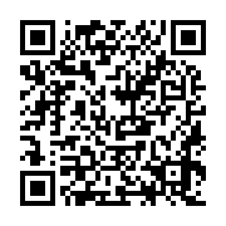 QR code for KAO 978