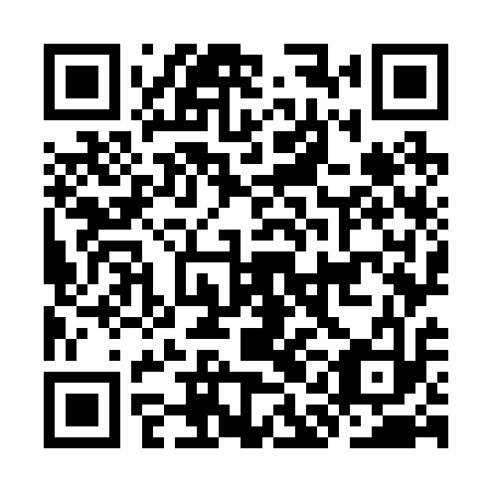 QR code for KAO213