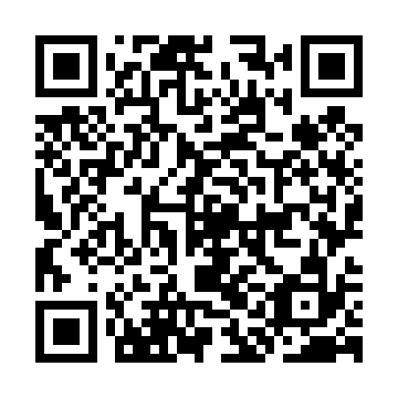 QR code for KAO432