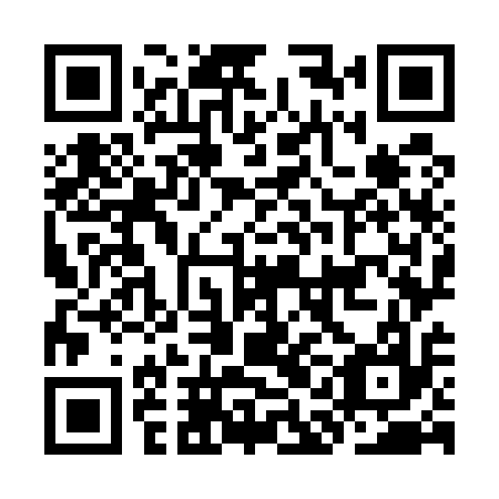 QR code for KAO517