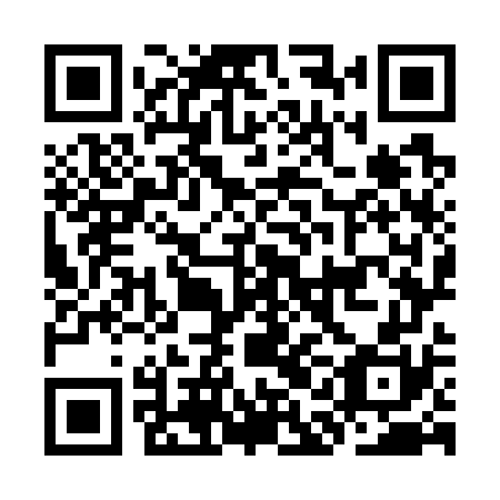 QR code for KAO770