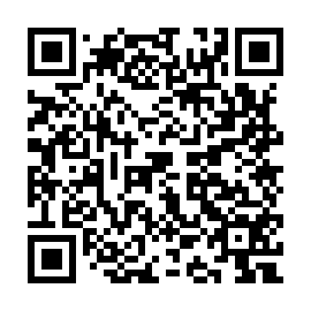 QR code for KAO954