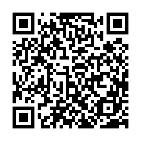 QR code for KAP 562