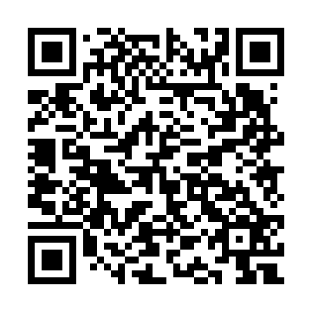 QR code for KAP 626