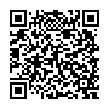 QR code for KAP 684