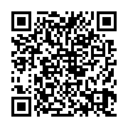 QR code for KAP 729