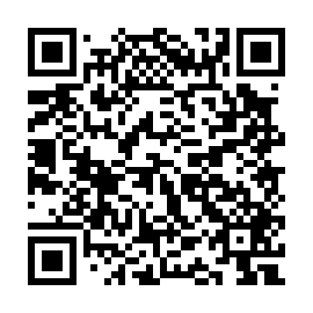 QR code for KAP049