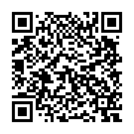 QR code for KAP413