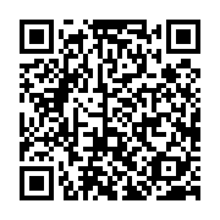 QR code for KAP529