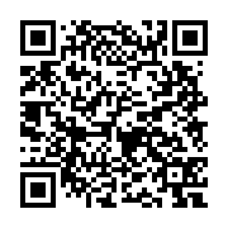 QR code for KAP734