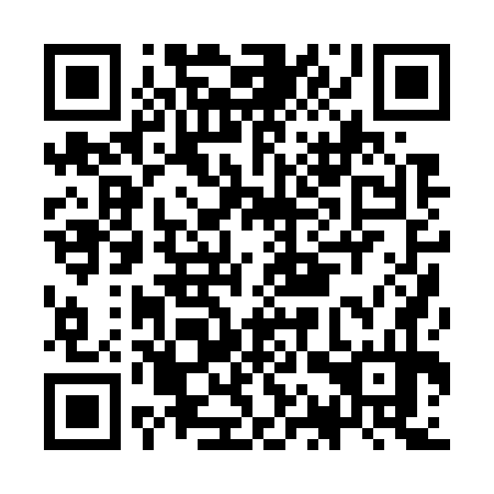 QR code for KAP774