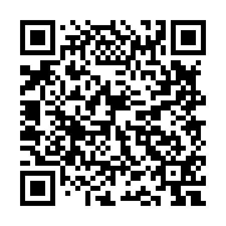 QR code for KAP811