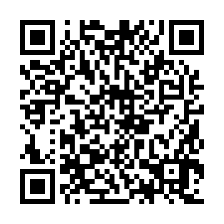 QR code for KAQ 186