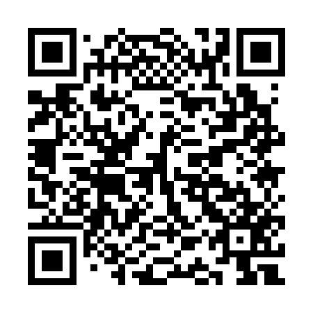 QR code for KAQ 357