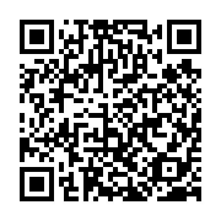 QR code for KAQ 618