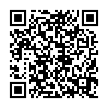 QR code for KAQ 814