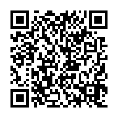 QR code for KAQ717