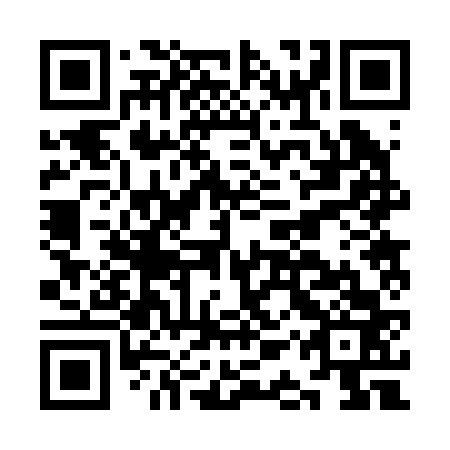 QR code for KAR 263