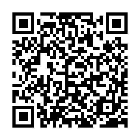 QR code for KAR 273