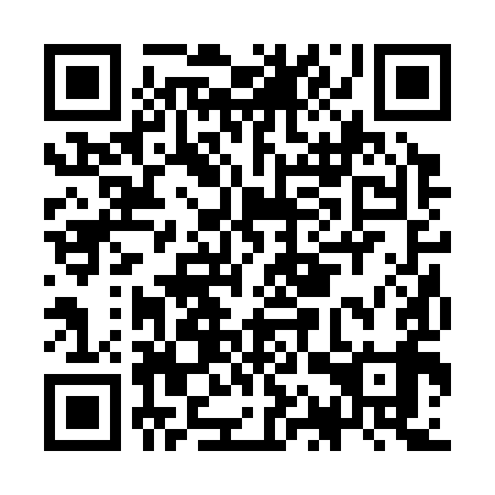 QR code for KAR 399