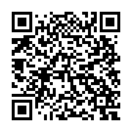 QR code for KAR 727