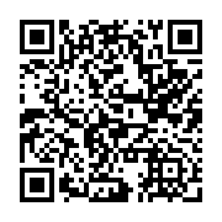 QR code for plate KAR 453