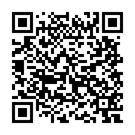 QR code for KAR551
