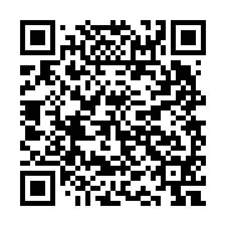 QR code for KAR694