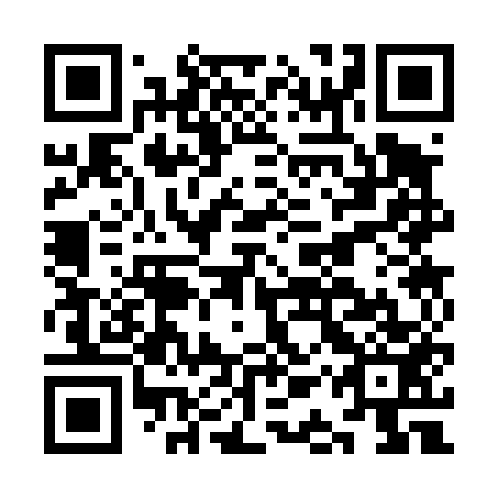 QR code for KAS 453