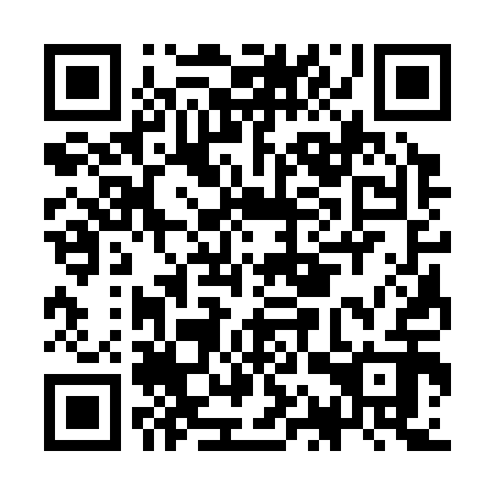QR code for KAS312