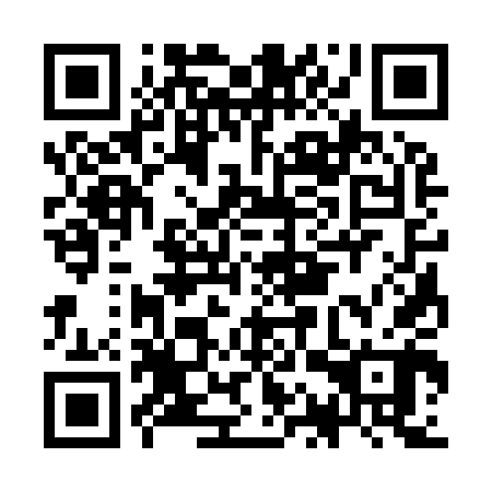 QR code for plate KAS 940