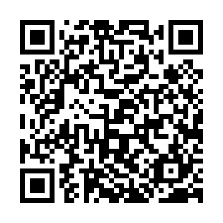 QR code for KAT 024