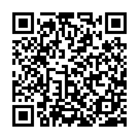 QR code for KAT 203