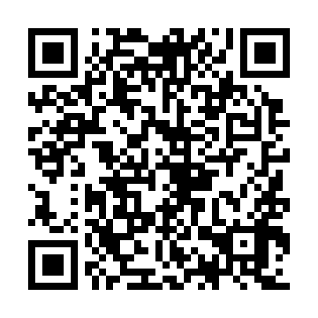 QR code for KAT 398