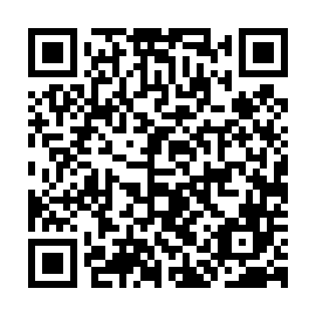 QR code for KAT 446